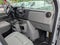 2027 Ford E-Series Cutaway Base