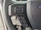 2027 Ford E-Series Cutaway Base