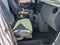 2024 Ford E-Series Cutaway Base