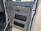 2024 Ford E-Series Cutaway Base