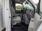 2027 Ford E-Series Cutaway Base