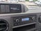 2027 Ford E-Series Cutaway Base