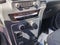 2027 Ford Police Interceptor Utility Base