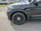 2027 Ford Police Interceptor Utility Base