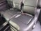 2027 Ford Police Interceptor Utility Base