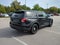 2027 Ford Police Interceptor Utility Base