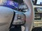 2022 Ford Escape SEL Hybrid