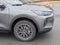 2026 Ford Escape PHEV