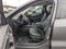 2026 Ford Escape PHEV