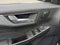2026 Ford Escape PHEV