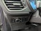 2026 Ford Escape PHEV