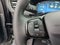 2026 Ford Escape PHEV