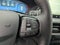 2026 Ford Escape PHEV