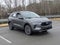 2026 Ford Escape PHEV