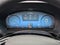 2026 Ford Escape PHEV