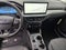 2026 Ford Escape PHEV