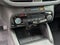 2026 Ford Escape PHEV