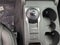 2026 Ford Escape PHEV