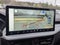 2026 Ford Escape PHEV
