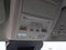 2026 Ford Escape PHEV