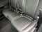 2026 Ford Escape PHEV