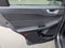 2026 Ford Escape PHEV