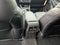 2026 Ford Escape PHEV