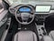 2026 Ford Escape PHEV