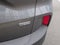 2026 Ford Escape PHEV