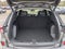 2026 Ford Escape PHEV