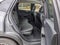 2026 Ford Escape PHEV