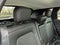 2026 Ford Escape PHEV