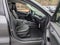 2026 Ford Escape PHEV