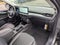 2026 Ford Escape PHEV