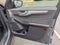 2026 Ford Escape PHEV