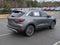 2026 Ford Escape PHEV
