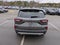 2026 Ford Escape PHEV