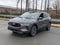 2026 Ford Escape PHEV