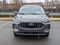 2026 Ford Escape PHEV