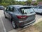 2023 Ford Escape Base