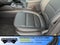 2025 Ford Escape Platinum - Crossroads Courtesy Demo
