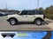2025 Ford Bronco Base - Crossroads Courtesy Demo