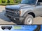 2025 Ford Bronco Base - Crossroads Courtesy Demo