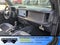 2025 Ford Bronco Base - Crossroads Courtesy Demo