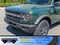 2025 Ford Bronco Big Bend - Crossroads Courtesy Demo