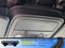 2025 Ford Bronco Big Bend - Crossroads Courtesy Demo