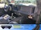 2025 Ford Bronco Big Bend - Crossroads Courtesy Demo