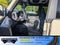 2025 Ford Bronco Big Bend - Crossroads Courtesy Demo