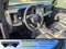 2025 Ford Bronco Big Bend - Crossroads Courtesy Demo