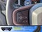 2025 Ford Bronco Big Bend - Crossroads Courtesy Demo